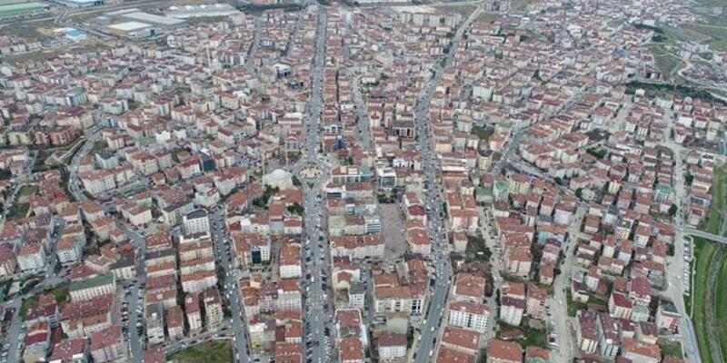 Bir Odayı Çabucak Nasıl Temizlersiniz?