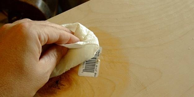 Bir Odayı Çabucak Nasıl Temizlersiniz?